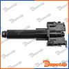Gicleur de lave-phare droite pour TOYOTA | EDS-TY-024, QF10N00078